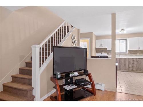 153-155 Argyle St, Moncton, NB 