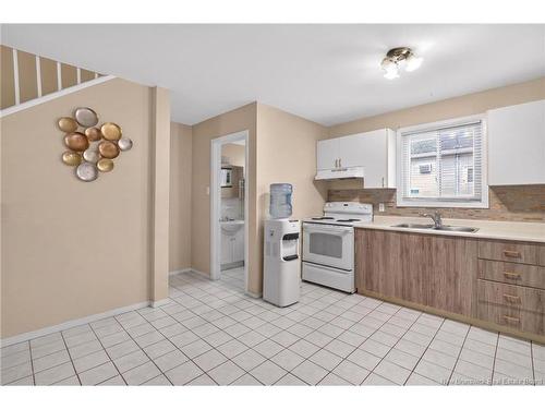 153-155 Argyle St, Moncton, NB 
