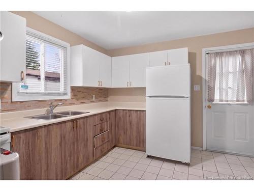 153-155 Argyle St, Moncton, NB 