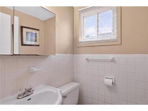 153-155 Argyle St, Moncton, NB 
