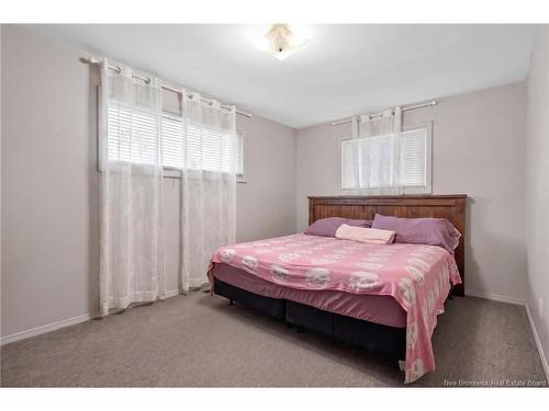 153-155 Argyle St, Moncton, NB 