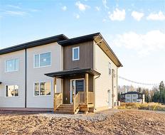 118 Edington ST  Moncton, NB E1E 0G6