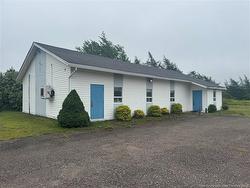 11 Old Road CRES  Garnett Settlement, NB E2S 1T8
