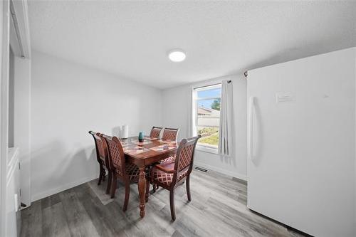 528 Windsor Ave, Winnipeg, MB 