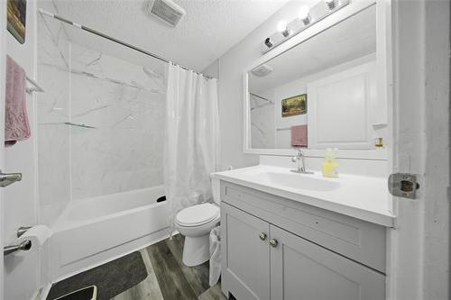 528 Windsor Ave, Winnipeg, MB 