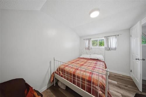 528 Windsor Ave, Winnipeg, MB 