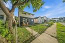 528 Windsor Ave, Winnipeg, MB 