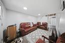 528 Windsor Ave, Winnipeg, MB 