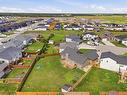 21 Glacier Bay, Steinbach, MB  - Outdoor With View 
