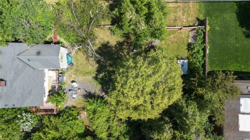 4155 North Rd, Saanich, BC 