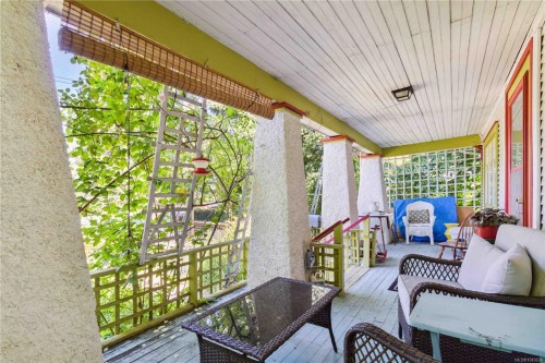 4155 North Rd, Saanich, BC 