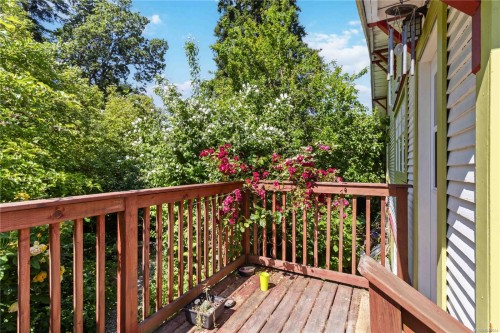 4155 North Rd, Saanich, BC 