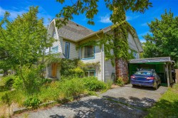 4351 Lathom Rd Port Alberni, BC V9Y 5T1