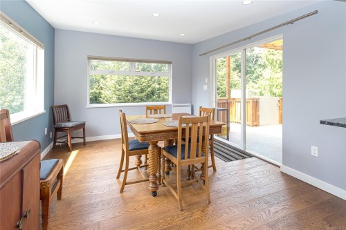 9480 Maryland Dr, Sidney, BC 