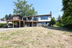 2178 Downey Ave Comox, BC V9M 1W8
