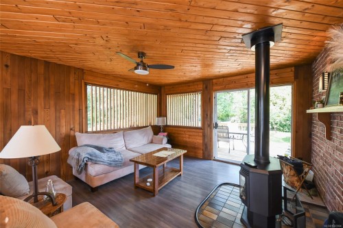 2178 Downey Ave, Comox, BC 