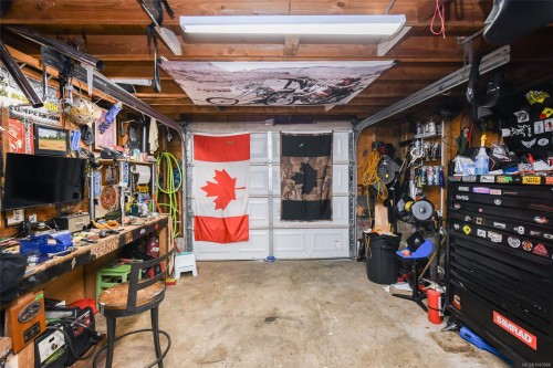 2178 Downey Ave, Comox, BC 