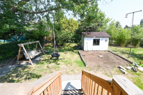 2178 Downey Ave, Comox, BC 