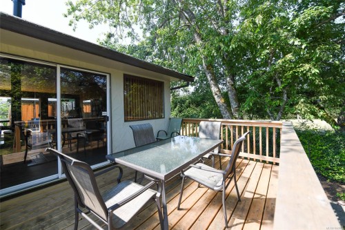 2178 Downey Ave, Comox, BC 