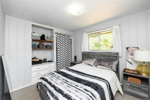 2178 Downey Ave, Comox, BC 