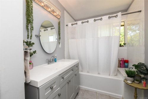 2178 Downey Ave, Comox, BC 