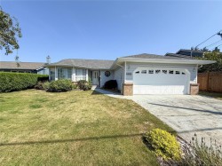688 Albatross Cres Campbell River, BC V9W 6Z9