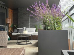 702-360 Rue Atateken Montréal (Ville-Marie), QC H2L 0H4
