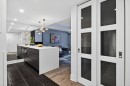 Overall view - 702-360 Rue Atateken, Montréal (Ville-Marie), QC  - Indoor 