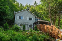 513 Ch. de Ste-Marguerite Sainte-Marguerite-Du-Lac-Masson, QC J0T 1L0
