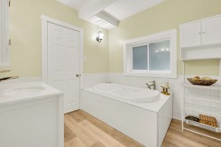 Salle de bains - 
