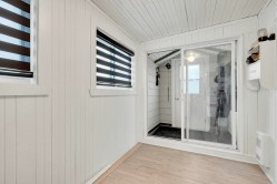 Hall d'entrée/Vestibule - 