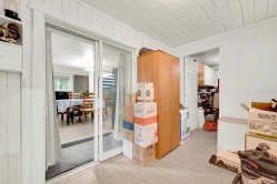 Hall d'entrée/Vestibule - 