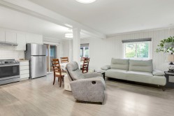 Salon - 