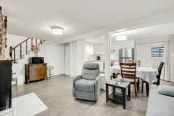 Salon - 