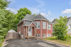 479 Rue des Couventines  Québec (La Haute-Saint-Charles), QC G3G 1J9