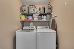 Laundry - 