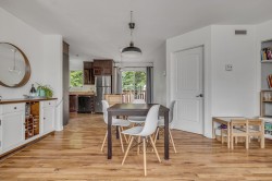 Dining Room - 