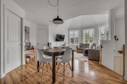 Dining Room - 