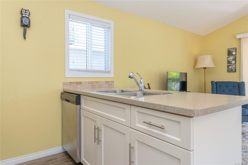#366-3042 River Rd, Chemainus, BC 