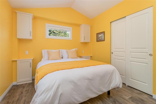 #366-3042 River Rd, Chemainus, BC 
