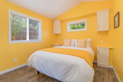 #366-3042 River Rd, Chemainus, BC 