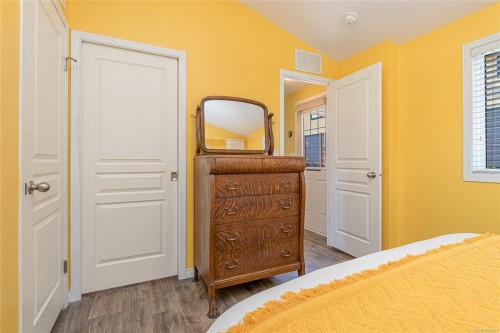 #366-3042 River Rd, Chemainus, BC 