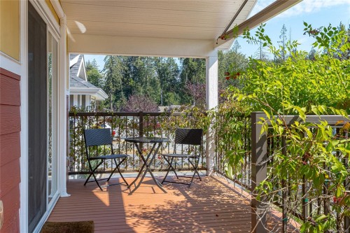 #366-3042 River Rd, Chemainus, BC 