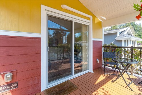 #366-3042 River Rd, Chemainus, BC 