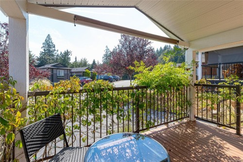 #366-3042 River Rd, Chemainus, BC 