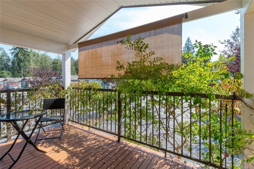 #366-3042 River Rd, Chemainus, BC 