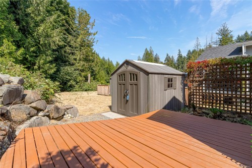 #366-3042 River Rd, Chemainus, BC 