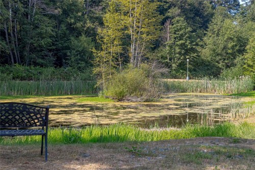 #366-3042 River Rd, Chemainus, BC 