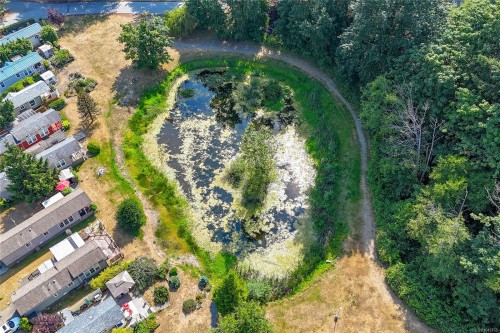 #366-3042 River Rd, Chemainus, BC 