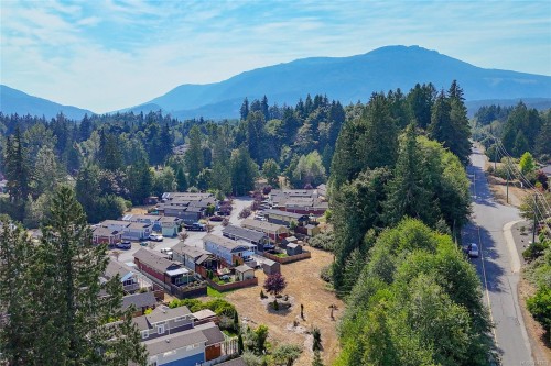 #366-3042 River Rd, Chemainus, BC 